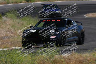 media/May-18-2024-Nasa (Sat) [[31ca56b002]]/HPDE 3 and 4/Session 3 (Turn 4a)/